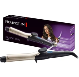 Remington Pro Soft Curl CI6325 Hajsütővas főképe